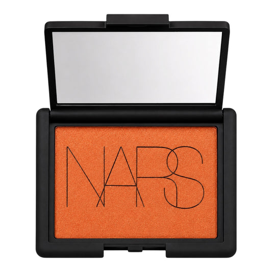 NARS Blush Taj Mahal
