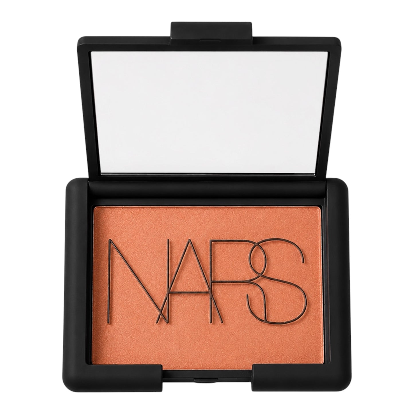 NARS Blush Super Orgasm