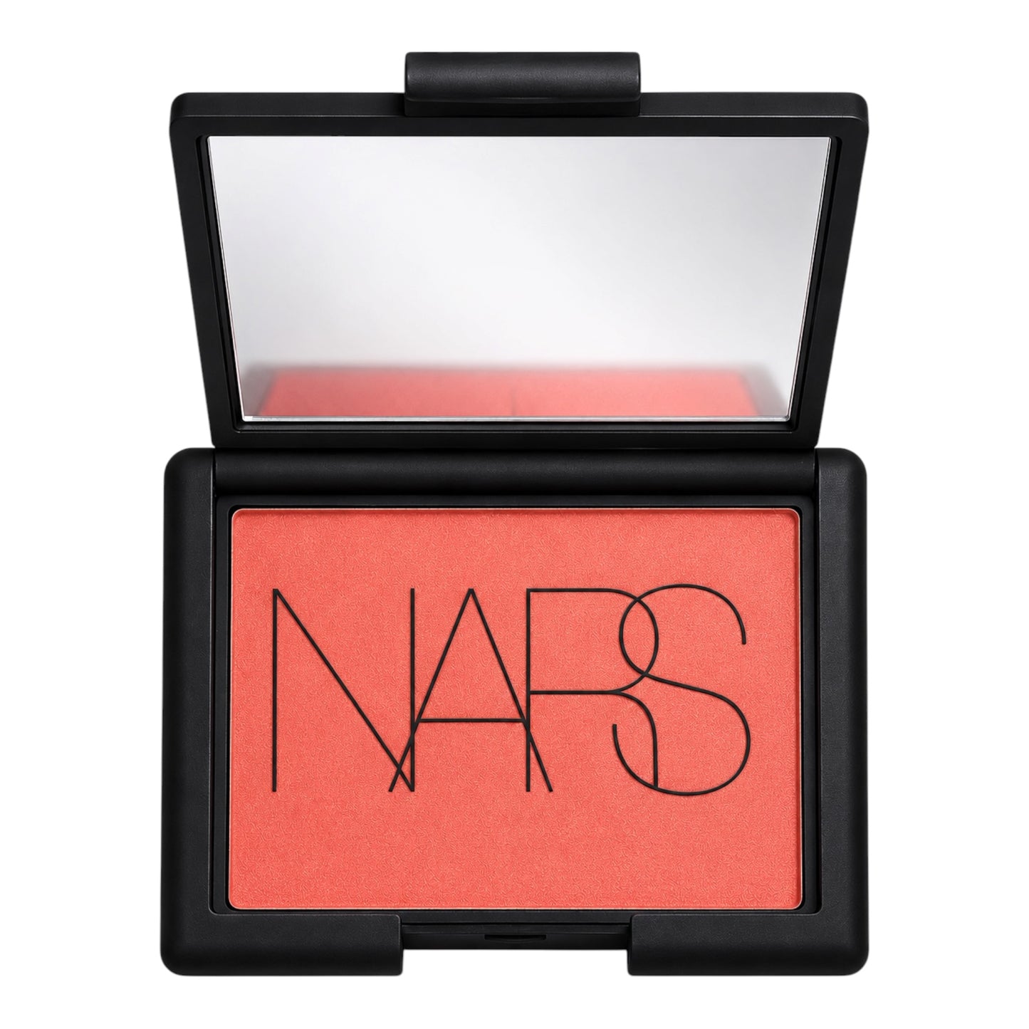 NARS Blush Deep Throat