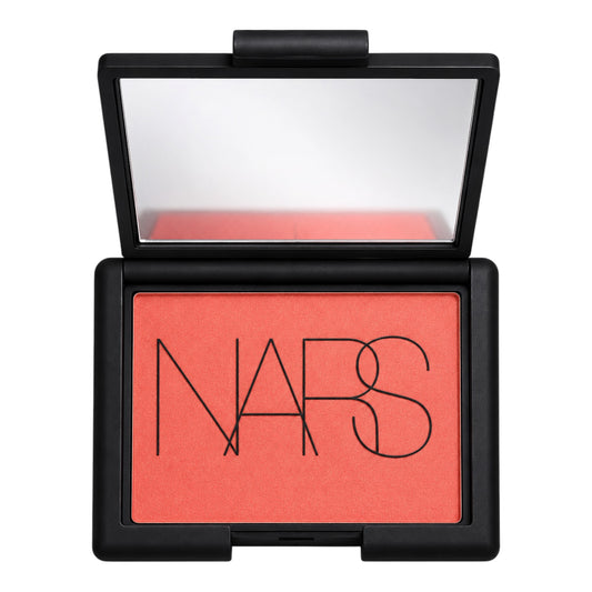 NARS Blush Deep Throat
