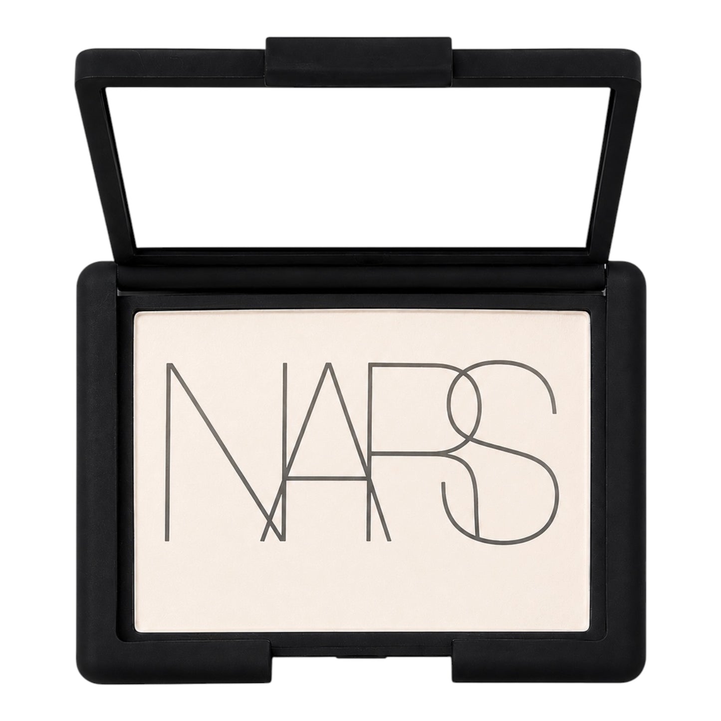 NARS Light Reflecting Loose Setting Powder Translucent Crystal
