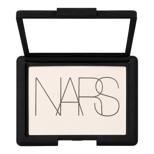 NARS Light Reflecting Loose Setting Powder Translucent Crystal
