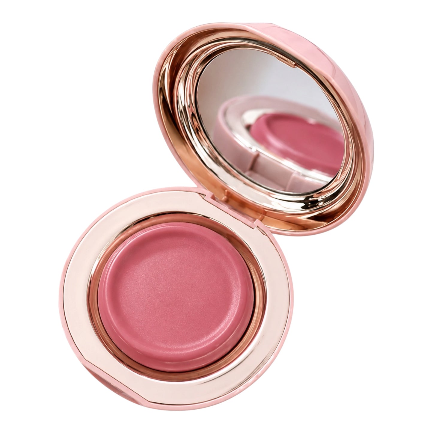 Rare Beauty Stay Vulnerable Melting Blush – Nearly Neutral