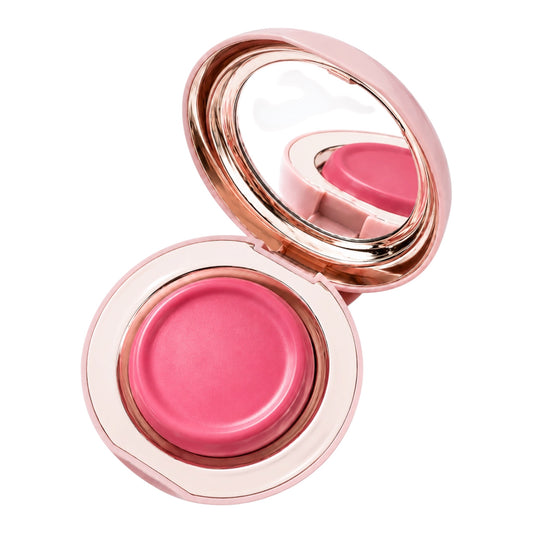 Rare Beauty Stay Vulnerable Melting Blush – Nearly Mauve