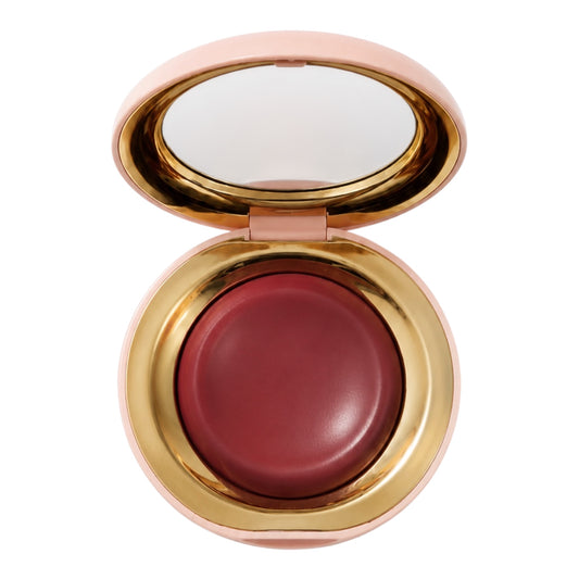 Rare Beauty Stay Vulnerable Melting Blush – Nearly Berry