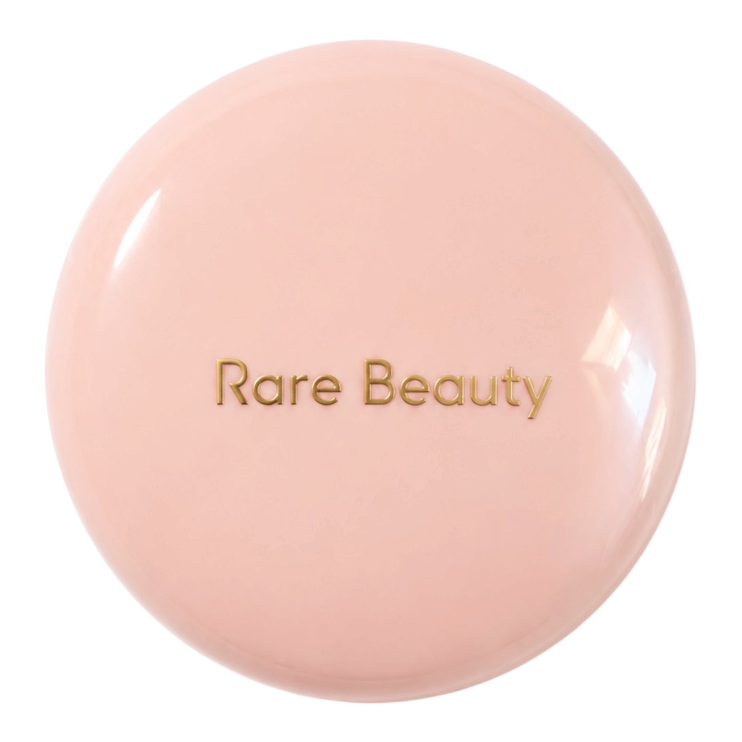 Rare Beauty Stay Vulnerable Melting Blush – Nearly Neutral