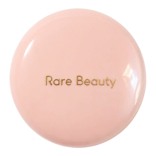 Rare Beauty Stay Vulnerable Melting Blush – Nearly Apricot