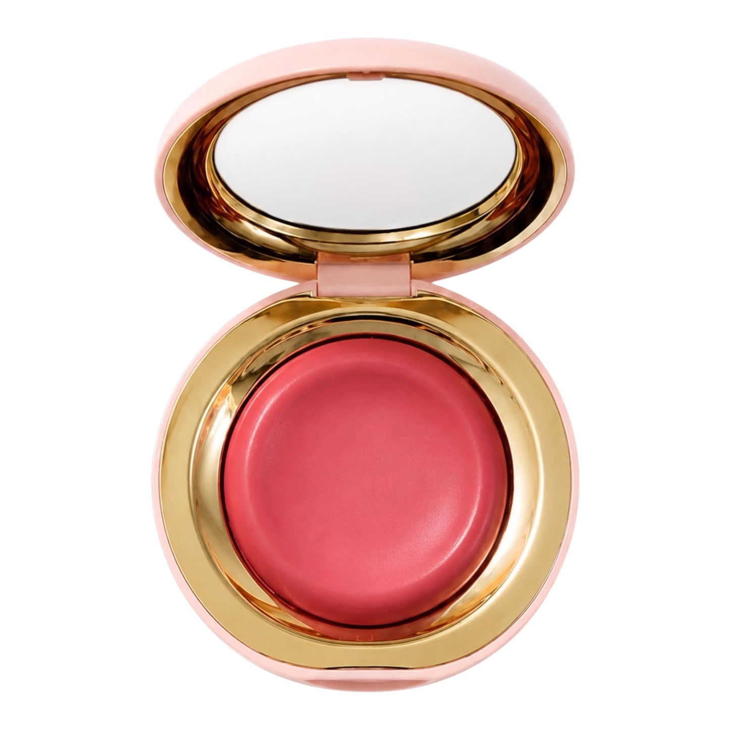Rare Beauty Stay Vulnerable Melting Blush – Nearly Rose