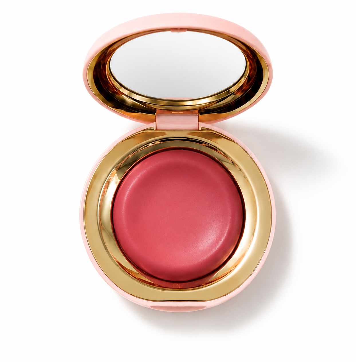 Rare Beauty Stay Vulnerable Melting Blush – Nearly Mauve