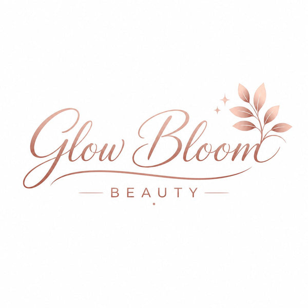 GlowBloom